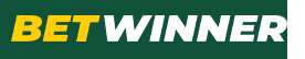 Exploring Betwinner Sportsbook Your Ultimate Sports Betting Destination Exploring Betwinner Sportsbook Your Ultimate Sports Betting Destination