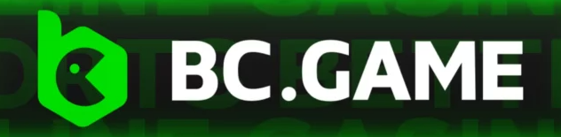 Exploring the World of Bcgame An Alluring Online Gaming Experience Exploring the World of Bcgame An Alluring Online Gaming Experience